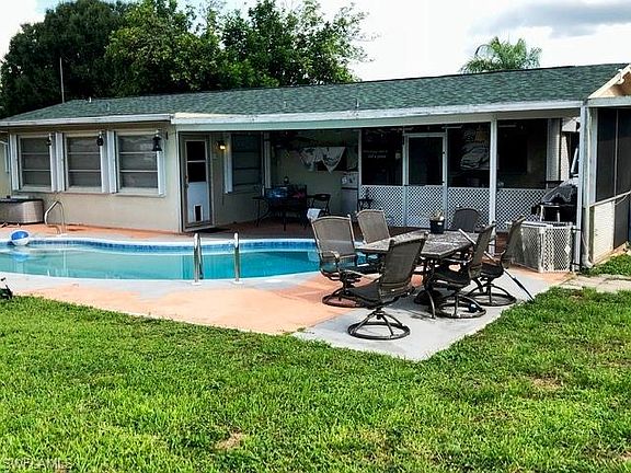 5th image of 1543 Medford Pl