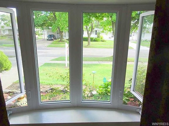 4th image of 46 Idlewood Dr
