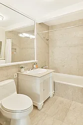 Sold by Sotheby's International Realty