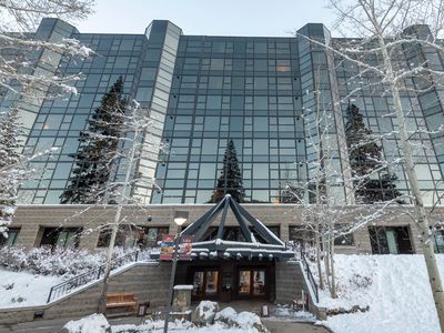 400 Squaw Creek Rd #239, Olympic Valley, CA, 96146