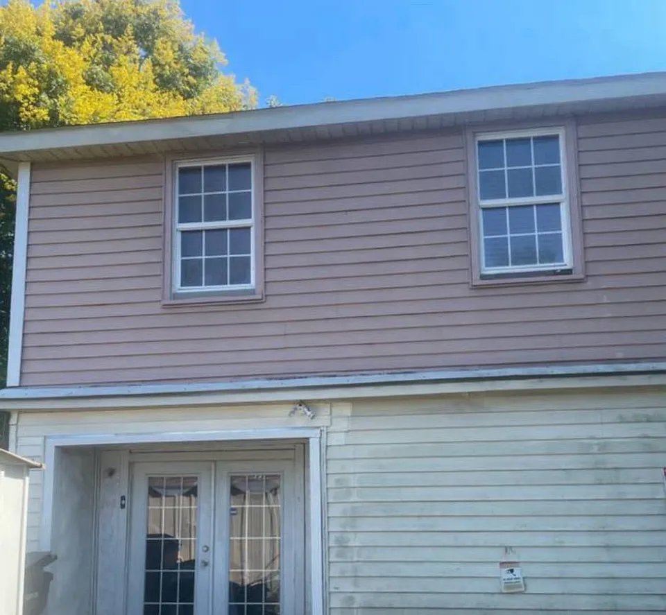 1 bed, $1,195 — Photo 2