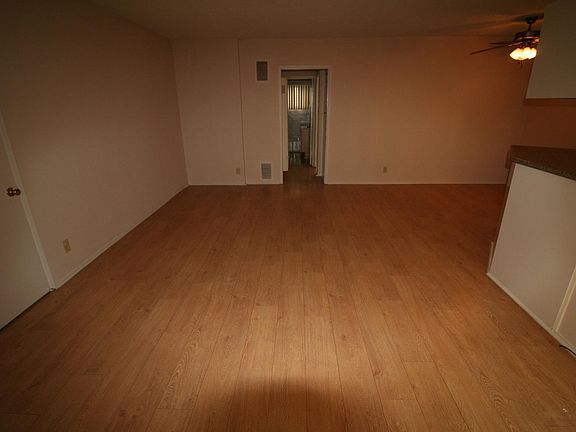 2nd image of 940 N Stanley Ave