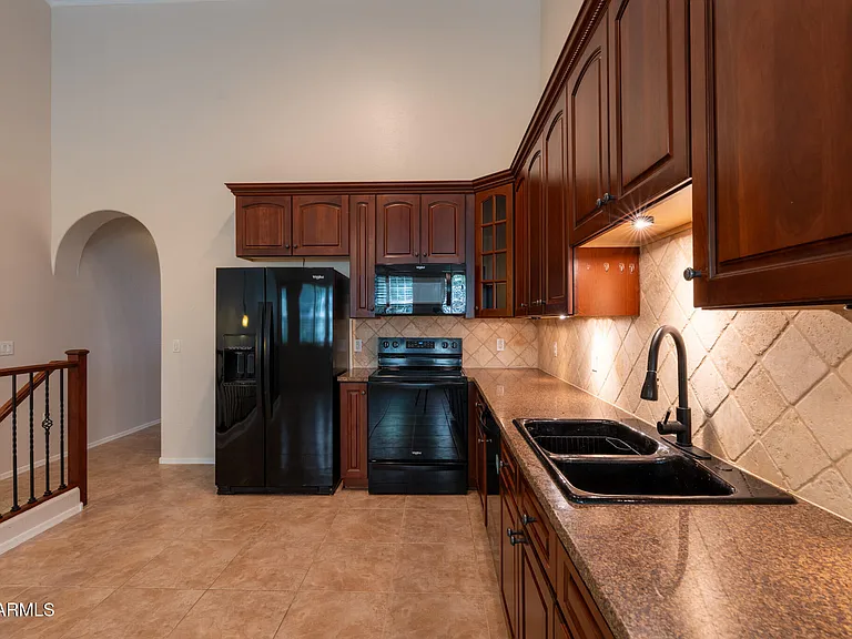 2670 S Voyager Dr #112 — Photo 11