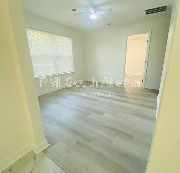 179 Church St — Photo 15