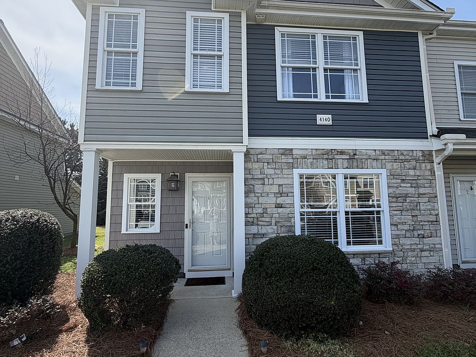 1st image of 4140 U1 Kittrell Farms Dr Unit 1