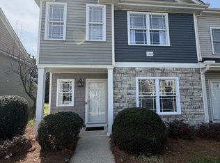4140 U1 Kittrell Farms Dr Unit 1, Greenville, NC 27858