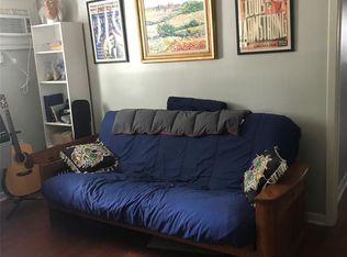 4605 Norhill Blvd, Houston, TX 77009