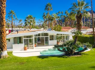 45759 Club Dr, Indian Wells, CA 92210