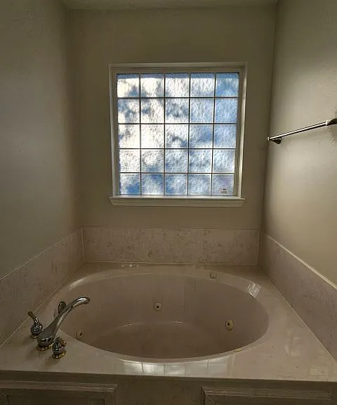6381 Havenmist Ln — Photo 15