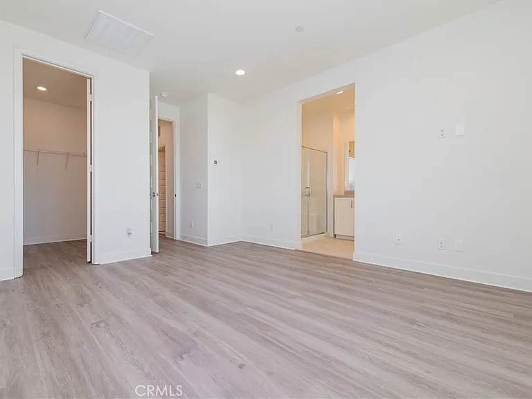 4096 Peony Paseo #24 — Photo 10