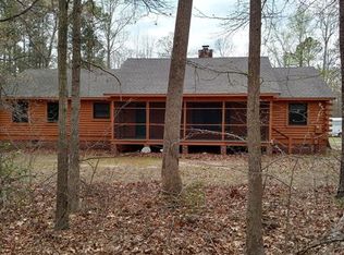 4281 Courthouse Rd, Prince George, VA 23875