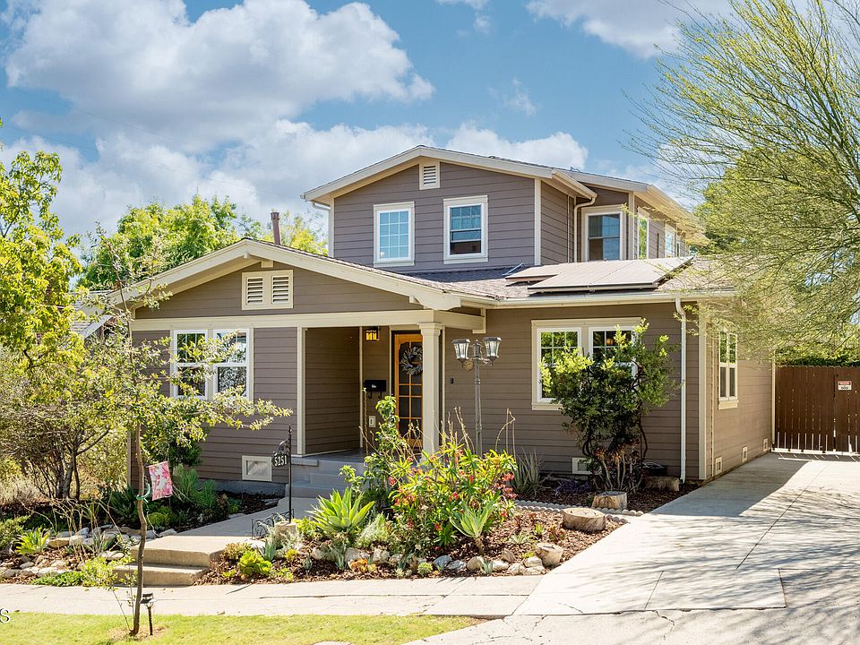 1st image of 5251 Ellenwood Pl