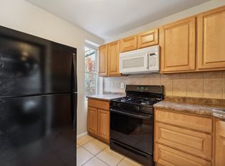3732 N 16th St FLOOR 1, Philadelphia, PA 19140