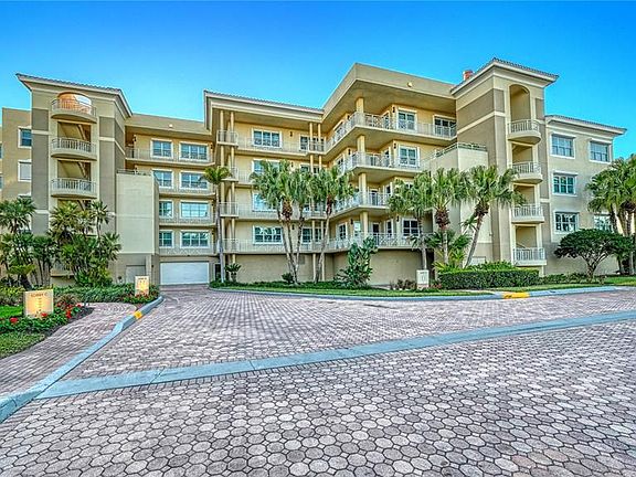 2nd image of 2165 GULF OF MEXICO DRIVE #115