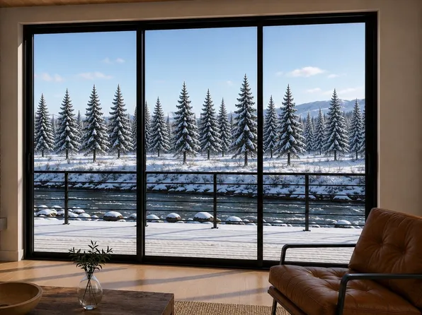 740 Blue River Parkway UNIT G16, Silverthorne, CO 80498
