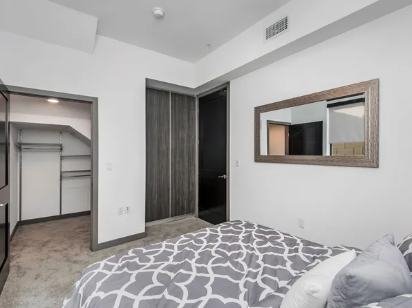 SDG 1223 Edgemont LLC, 1223 N Edgemont St #1, Los Angeles, CA 90029