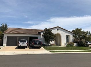 917 Albert Way, Nipomo, CA 93444