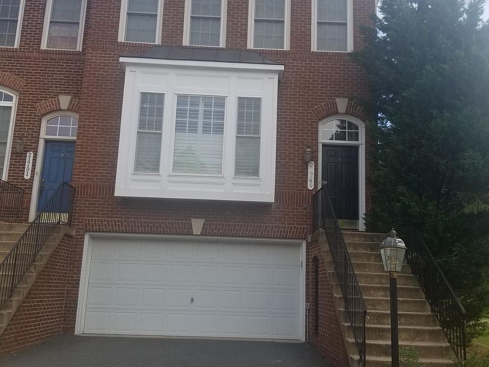 1st image of 21749 Ladyslipper Sq