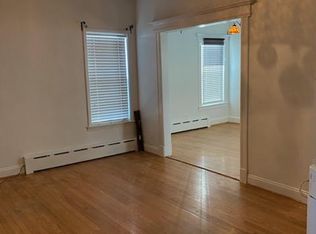 272 Rice Ave, Staten Island, NY 10314