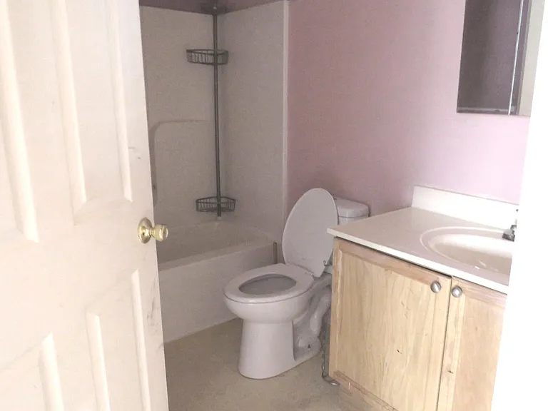 46 Desert Rose Way — Photo 18