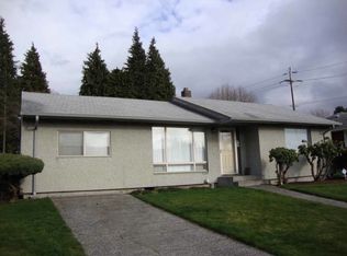 4205 N Pearl St, Tacoma, WA 98407