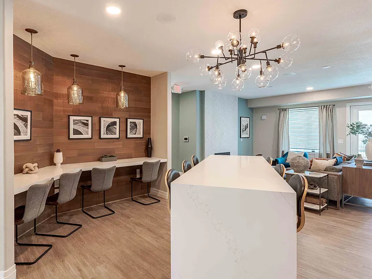Avana Evergreen — Photo 30