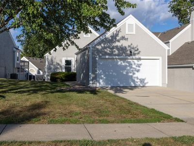 9621 N Locust Dr, Kansas City, MO, 64155