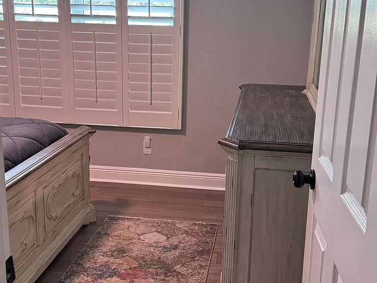 5221 Spike Horn Dr — Photo 20