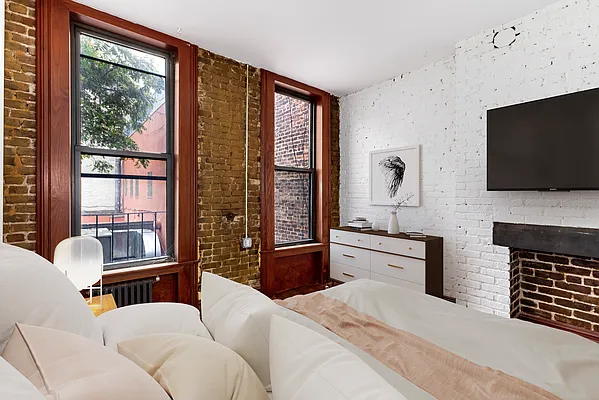 Rented by Compass | media 8