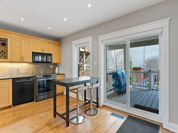 39 Lee Ave, Toronto, OH