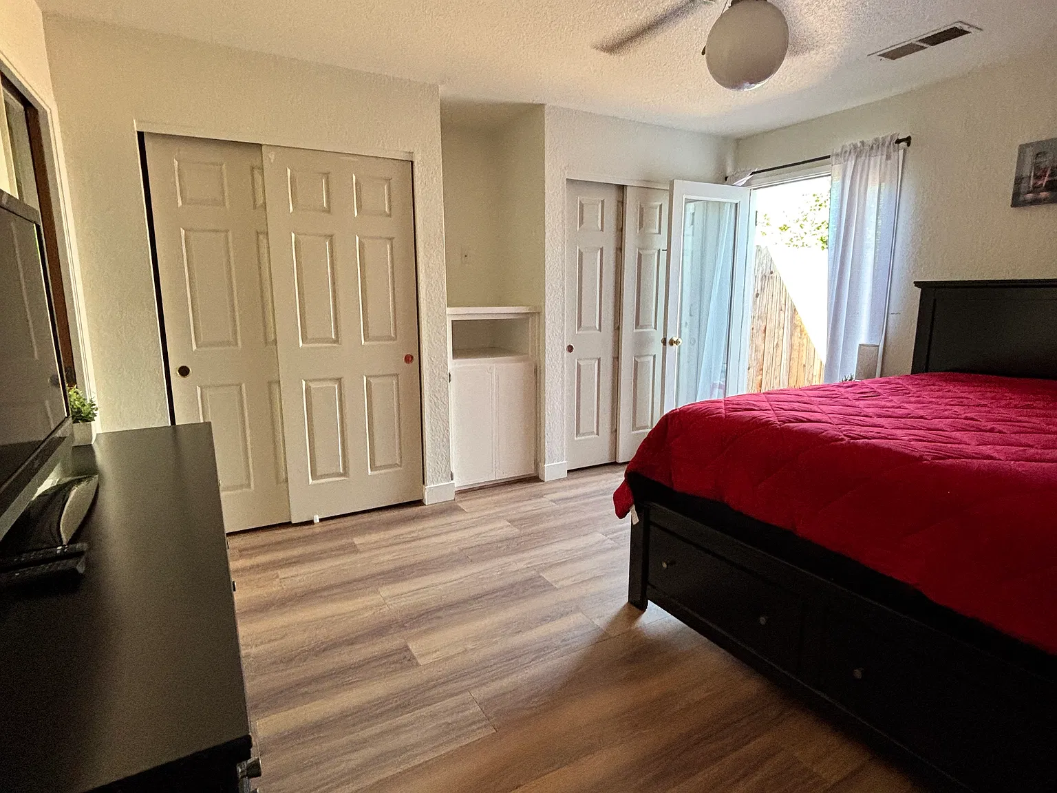 Allisha Ln, Tracy — Photo 2