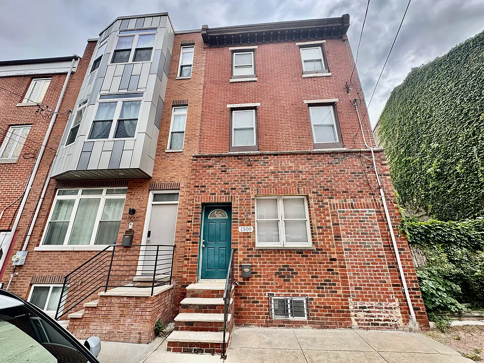 1509 S 4th St