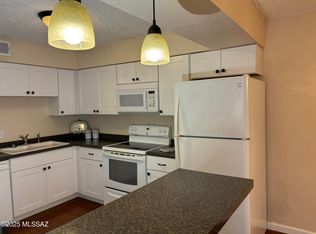 461 W Yucca Ct, Tucson, AZ 85704