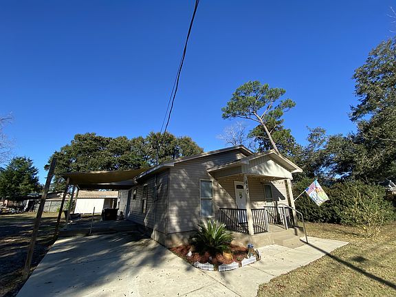 5th image of 650 Teleran St