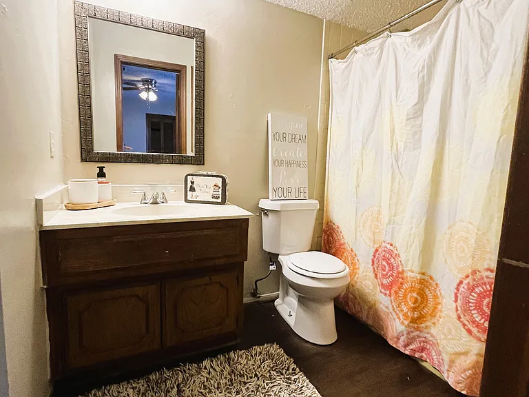 10522 Harvest Moon Ave — Photo 25