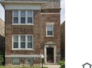 154 W 74th St, Chicago, IL 60621