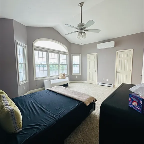 311 Bridle Path — Photo 12