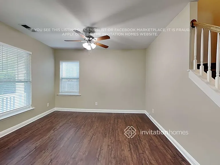 6473 Hove Rd — Photo 4