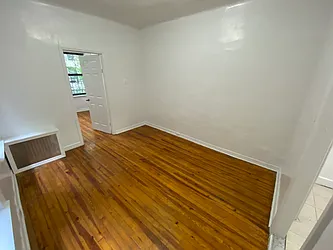 Rented by Alpha Properties NYC I LLC