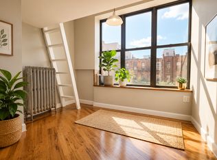 17 Van Buren St #1A, Brooklyn, NY 11221