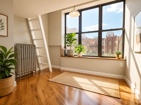17 Van Buren Street image 1 of 11
