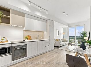 7890 Jane St #3101, Vaughan, ON L4K 0K9