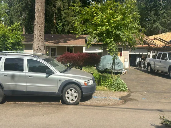 16232 Bonaire Ave, Lake Oswego, OR 97035