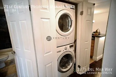 2375 Del Mar Way — Photo 16