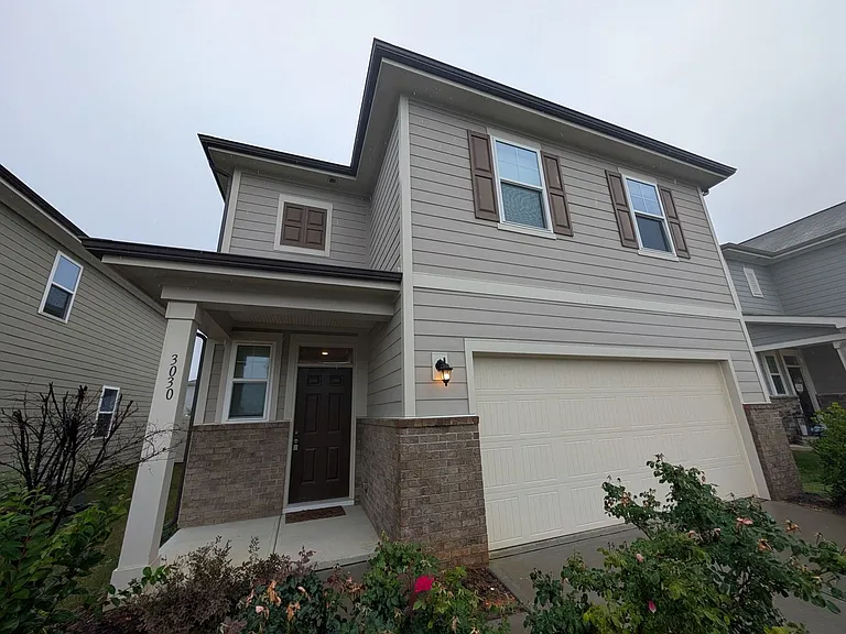 3030 Eastcott Ave — Photo 12
