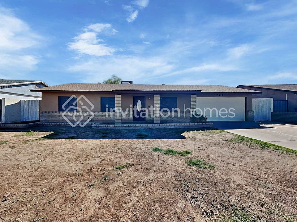 1st image of 5419 W Mercer Ln