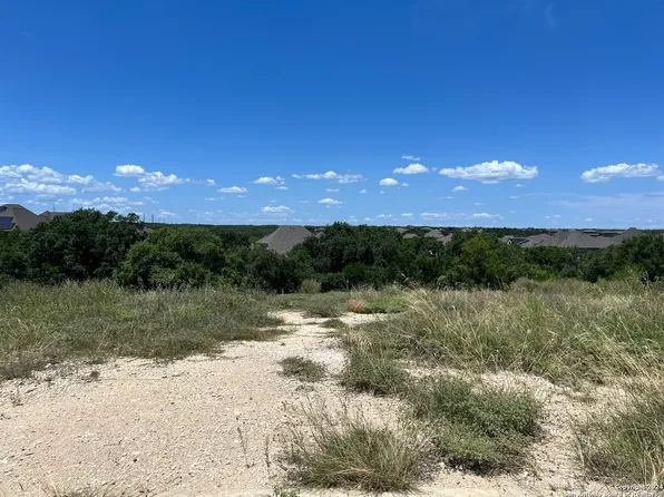 305 Tahoe Ave LOT 21, San Antonio, TX 78253