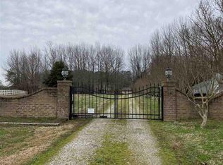 6636 Austin Peay Hwy, Arlington, TN 38002