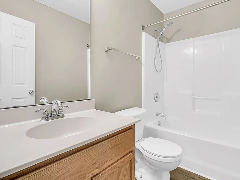 1333 Pinyon Pine Dr — Photo 26