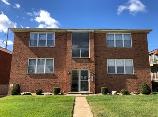 10120 Squire Meadows Dr APT 3, Saint Louis, MO 63123